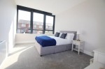 Images for Shenley Road, Borehamwood