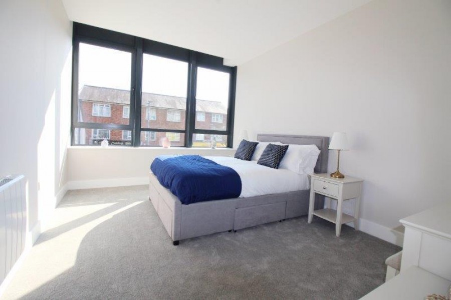 Images for Shenley Road, Borehamwood EAID:SIMMONSESTAPI BID:1