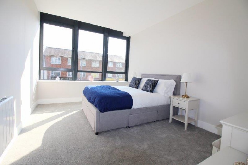 Images for Shenley Road, Borehamwood EAID:SIMMONSESTAPI BID:1