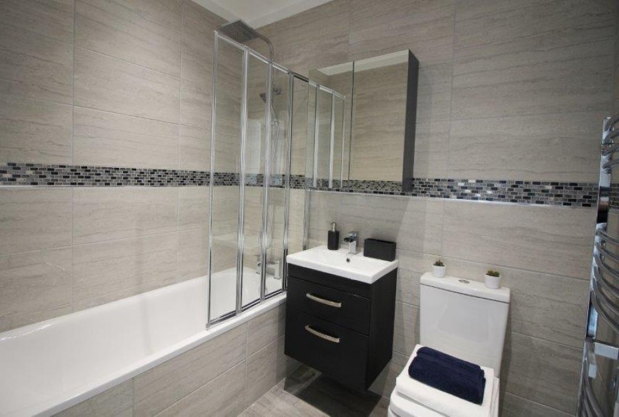 Images for Shenley Road, Borehamwood EAID:SIMMONSESTAPI BID:1
