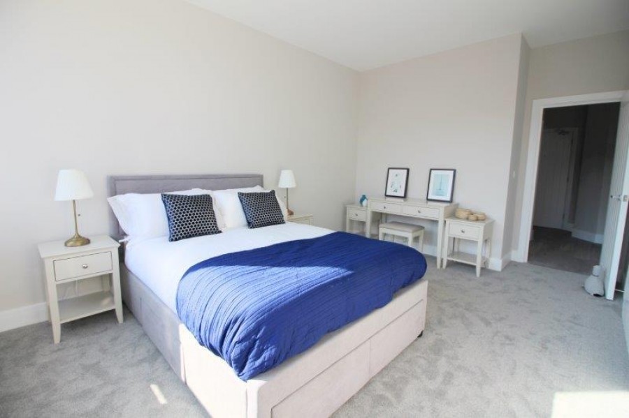 Images for Shenley Road, Borehamwood EAID:SIMMONSESTAPI BID:1