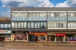 Images for Shenley Road, Borehamwood