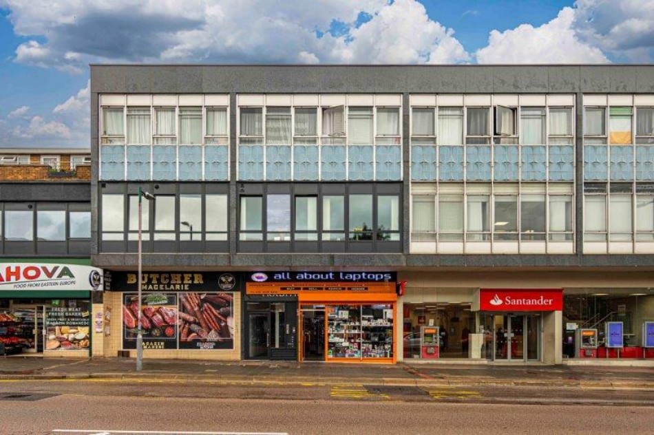 Images for Shenley Road, Borehamwood EAID:SIMMONSESTAPI BID:1