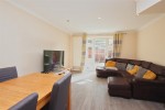 Images for Hancock Court, Borehamwood