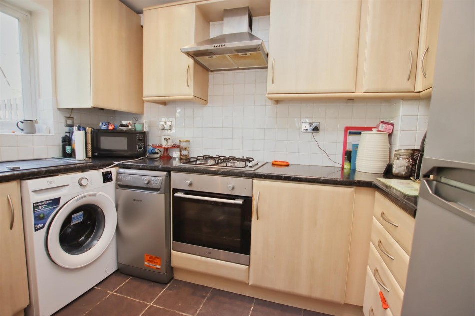 Images for Hancock Court, Borehamwood EAID:SIMMONSESTAPI BID:1