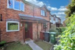 Images for Hancock Court, Borehamwood