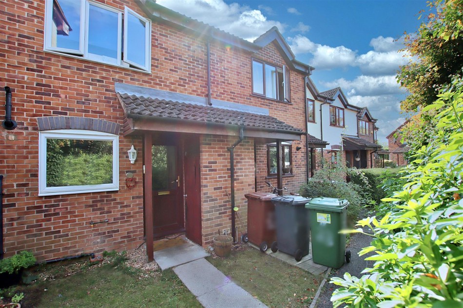 Images for Hancock Court, Borehamwood EAID:SIMMONSESTAPI BID:1