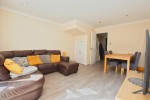 Images for Hancock Court, Borehamwood
