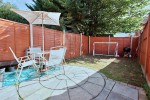 Images for Hancock Court, Borehamwood