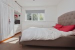 Images for Hancock Court, Borehamwood