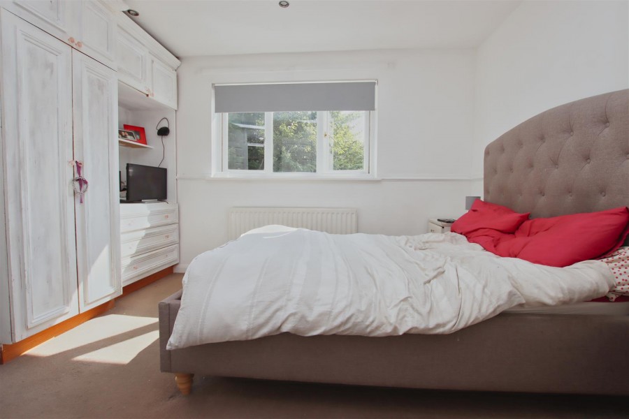 Images for Hancock Court, Borehamwood EAID:SIMMONSESTAPI BID:1