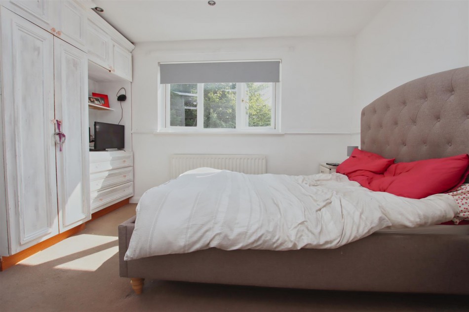 Images for Hancock Court, Borehamwood EAID:SIMMONSESTAPI BID:1