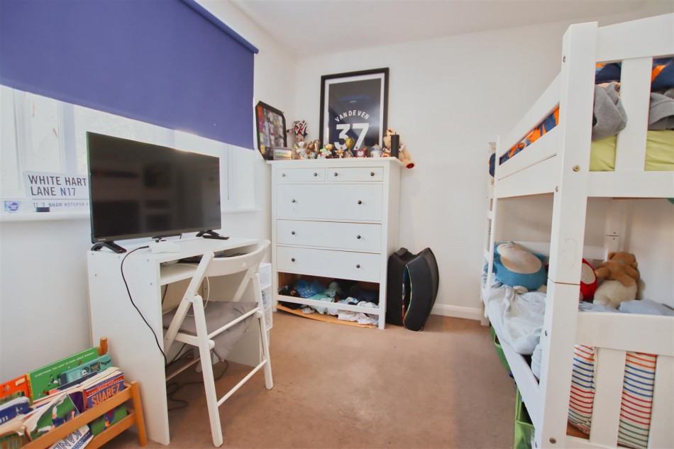 Images for Hancock Court, Borehamwood EAID:SIMMONSESTAPI BID:1