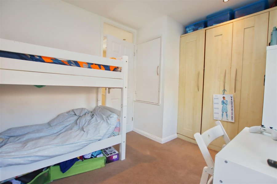 Images for Hancock Court, Borehamwood EAID:SIMMONSESTAPI BID:1