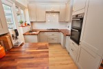 Images for Delius Close, Elstree