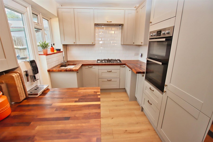 Images for Delius Close, Elstree EAID:SIMMONSESTAPI BID:1