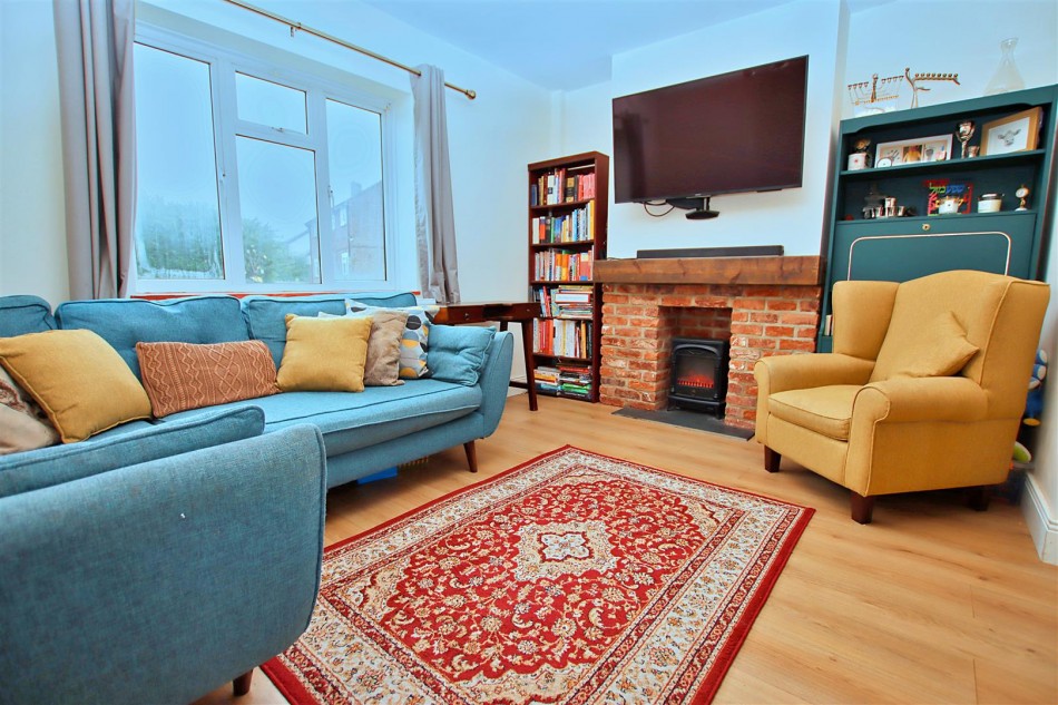 Images for Delius Close, Elstree EAID:SIMMONSESTAPI BID:1
