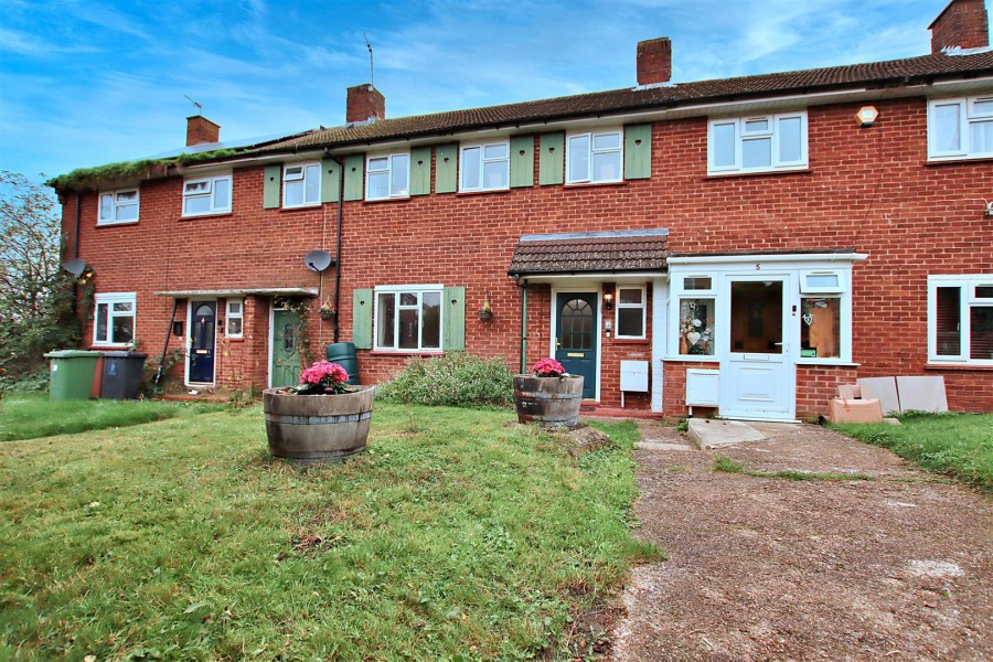Images for Delius Close, Elstree EAID:SIMMONSESTAPI BID:1