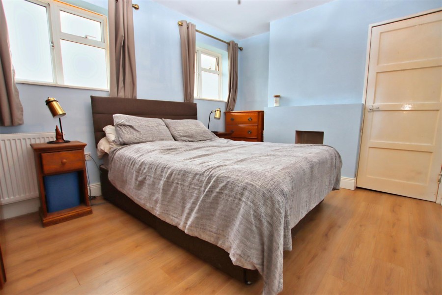 Images for Delius Close, Elstree EAID:SIMMONSESTAPI BID:1