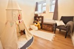 Images for Delius Close, Elstree
