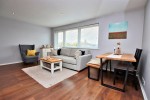 Images for Audley Close, Borehamwood