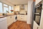 Images for Audley Close, Borehamwood