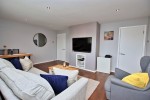 Images for Audley Close, Borehamwood