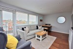 Images for Audley Close, Borehamwood