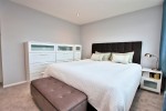 Images for Audley Close, Borehamwood
