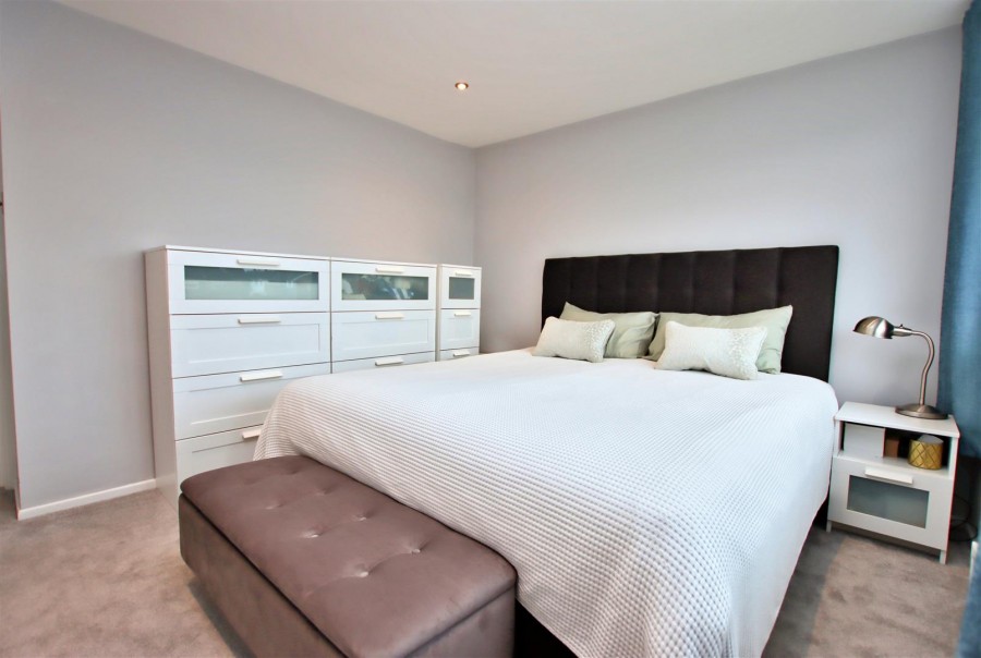 Images for Audley Close, Borehamwood EAID:SIMMONSESTAPI BID:1