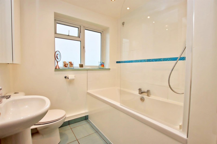 Images for Audley Close, Borehamwood EAID:SIMMONSESTAPI BID:1