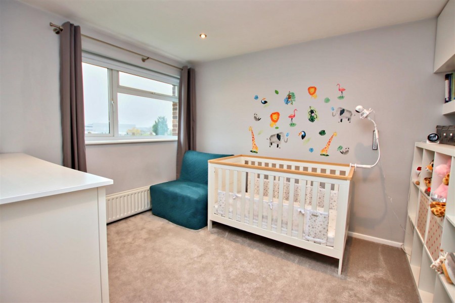 Images for Audley Close, Borehamwood EAID:SIMMONSESTAPI BID:1