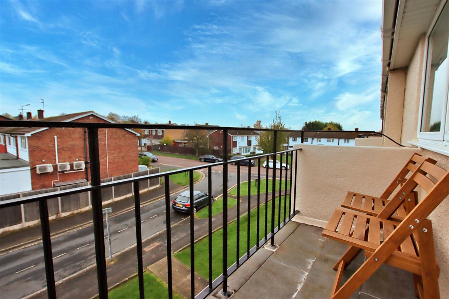 Images for Audley Close, Borehamwood EAID:SIMMONSESTAPI BID:1