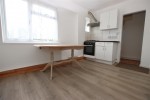 Images for Shenley Road, Borehamwood