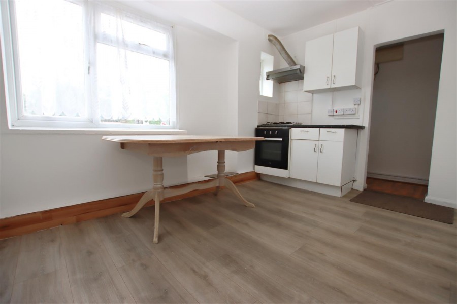 Images for Shenley Road, Borehamwood EAID:SIMMONSESTAPI BID:1