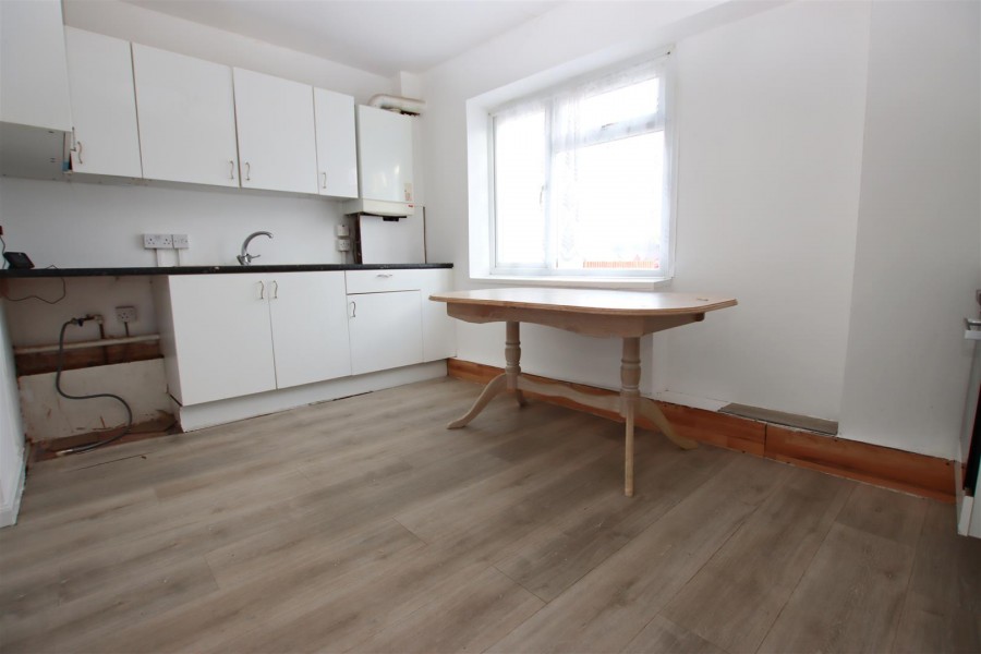Images for Shenley Road, Borehamwood EAID:SIMMONSESTAPI BID:1