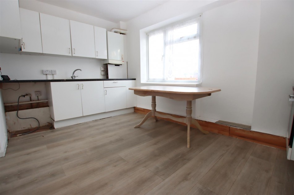 Images for Shenley Road, Borehamwood EAID:SIMMONSESTAPI BID:1
