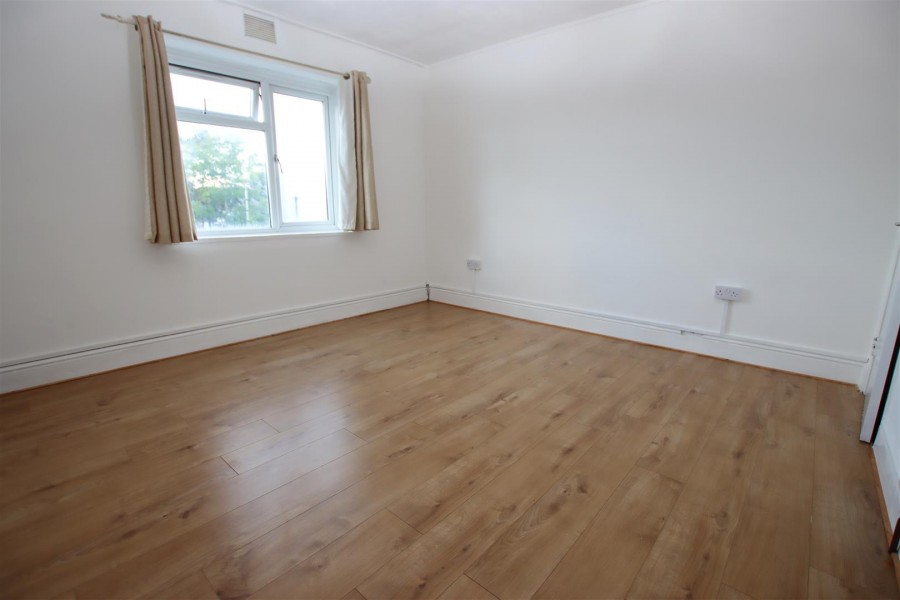 Images for Shenley Road, Borehamwood EAID:SIMMONSESTAPI BID:1