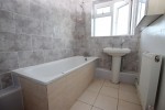 Images for Shenley Road, Borehamwood