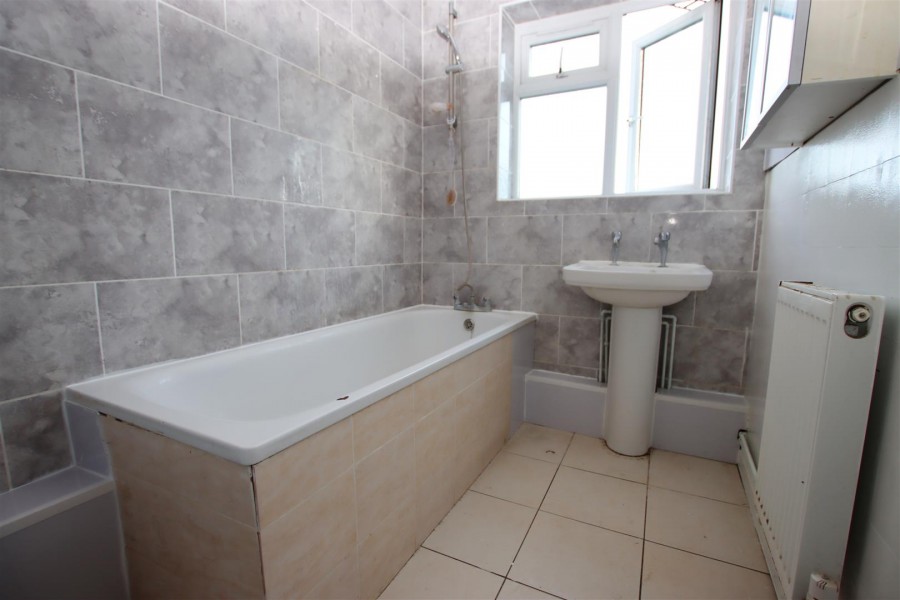 Images for Shenley Road, Borehamwood EAID:SIMMONSESTAPI BID:1