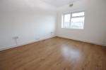 Images for Shenley Road, Borehamwood