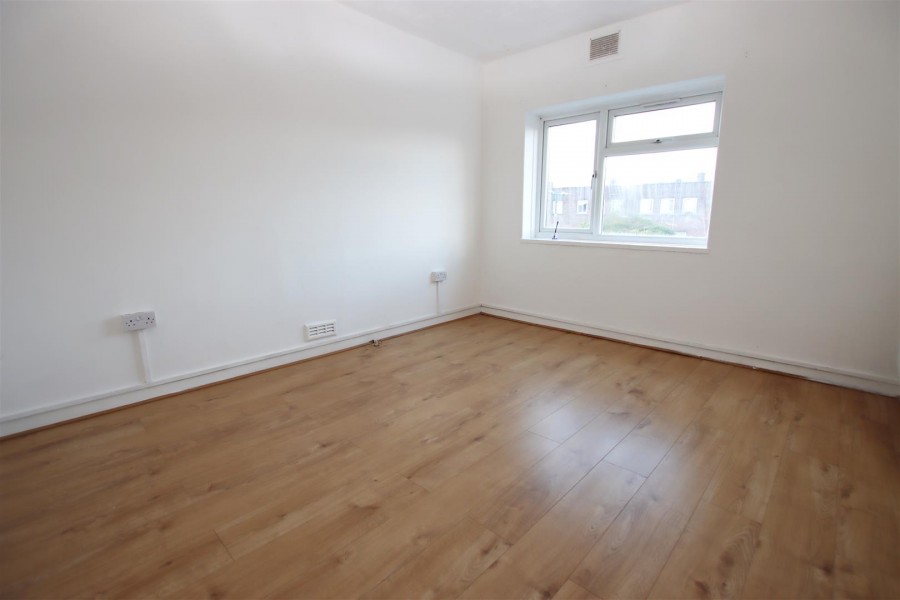 Images for Shenley Road, Borehamwood EAID:SIMMONSESTAPI BID:1