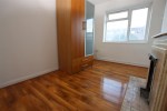 Images for Shenley Road, Borehamwood