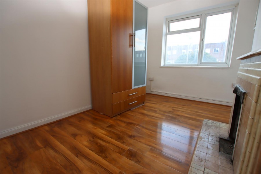 Images for Shenley Road, Borehamwood EAID:SIMMONSESTAPI BID:1