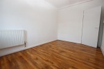 Images for Shenley Road, Borehamwood