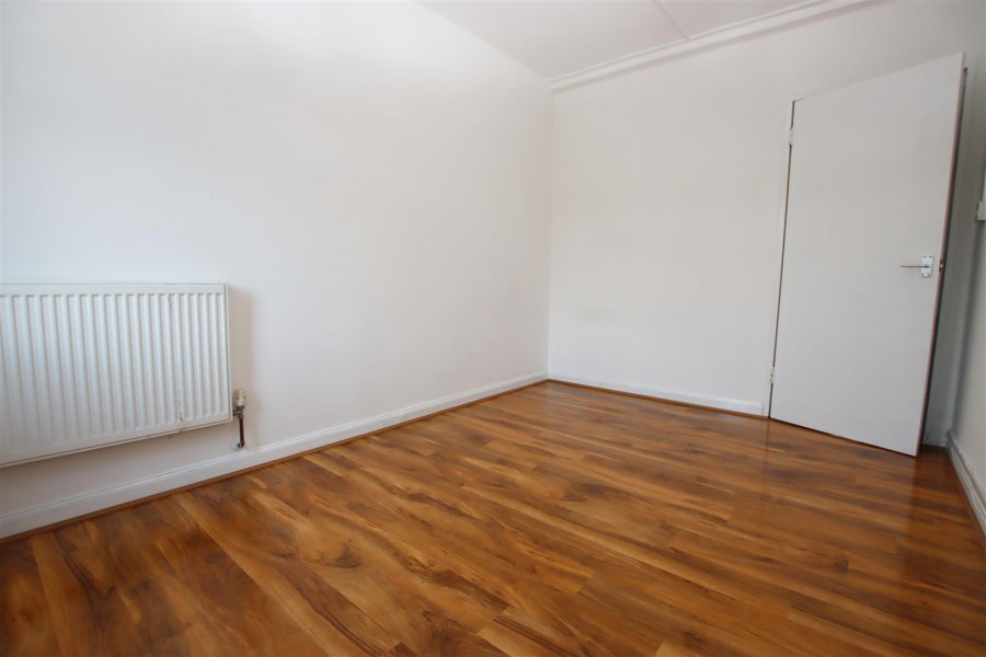 Images for Shenley Road, Borehamwood EAID:SIMMONSESTAPI BID:1