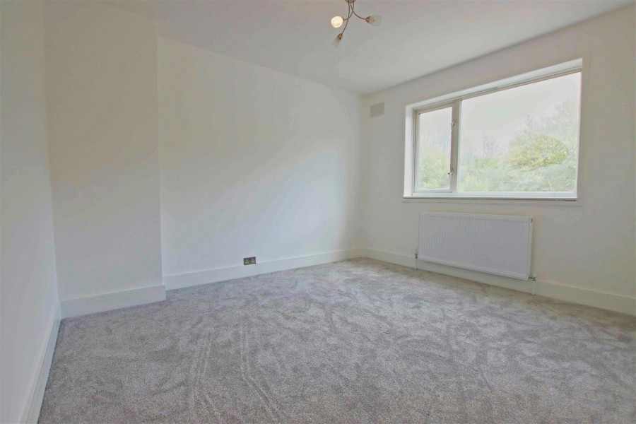 Images for Wansford Park, Borehamwood EAID:SIMMONSESTAPI BID:1