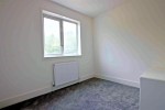 Images for Wansford Park, Borehamwood