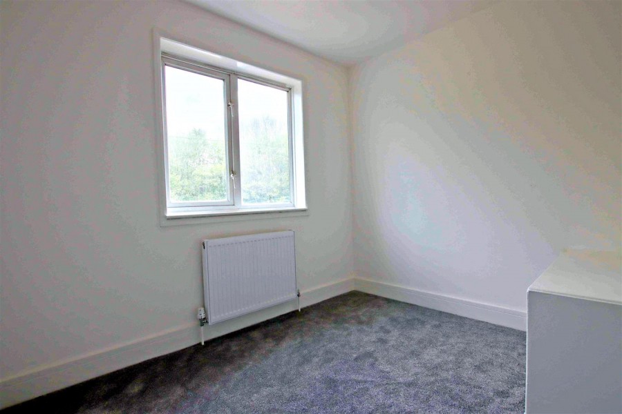 Images for Wansford Park, Borehamwood EAID:SIMMONSESTAPI BID:1