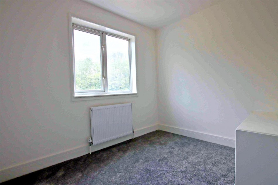 Images for Wansford Park, Borehamwood EAID:SIMMONSESTAPI BID:1